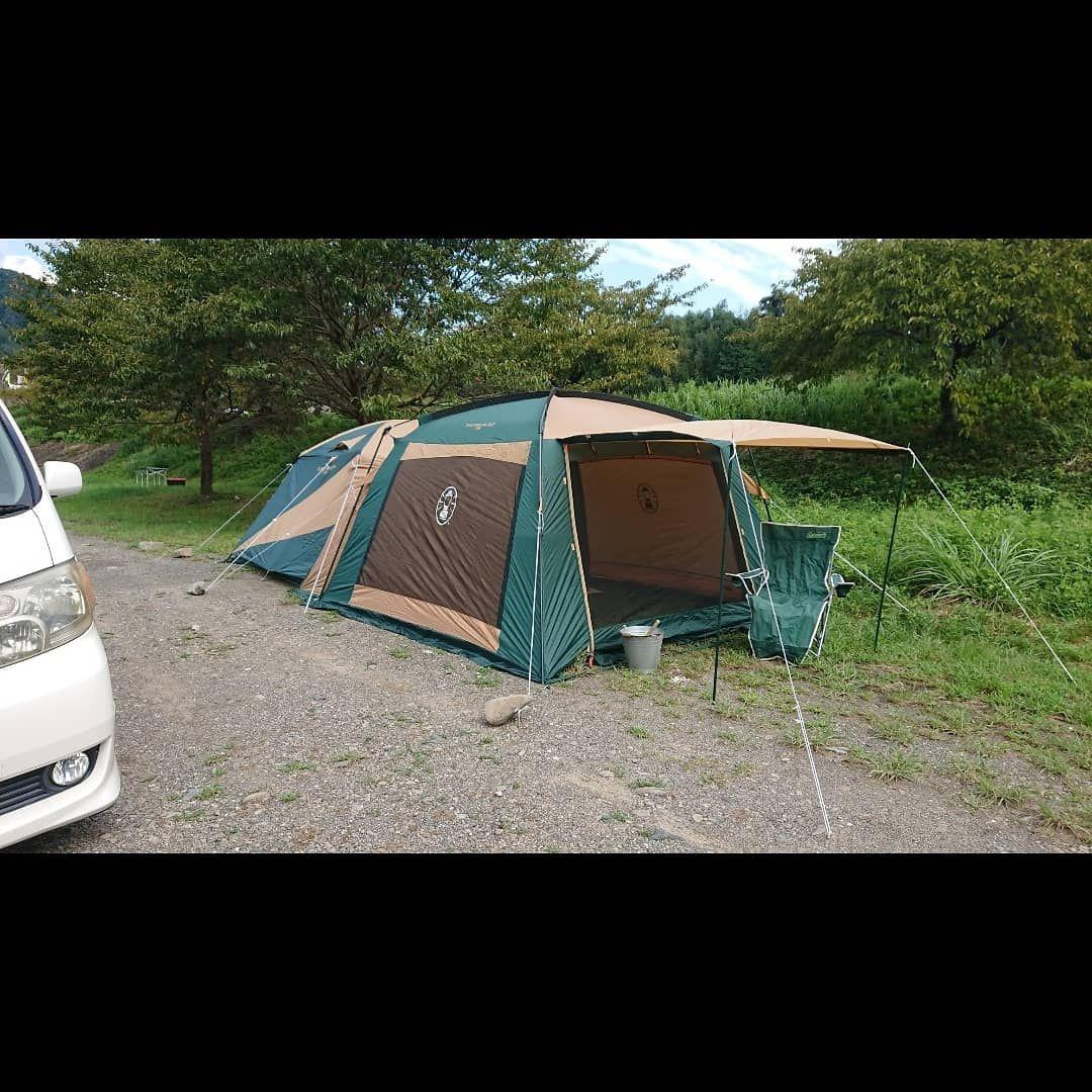 日本人気超絶の Canopy BC Dome/300 Ⅱ Tarp Joint テント・タープ