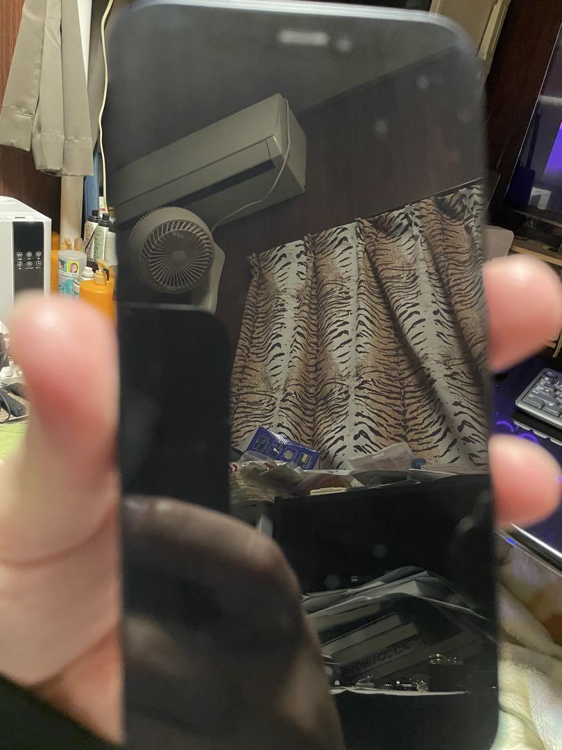 今だけ値下げ中。 美品Apple iPhone 12 miniブラック
