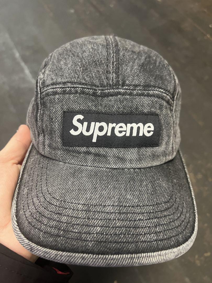 Black 23SS