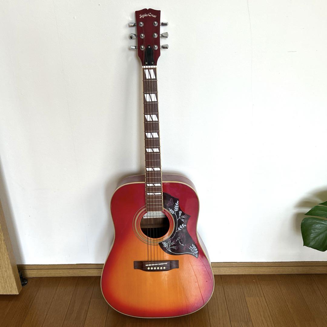 line6 dm4 初期型アダプタ付属