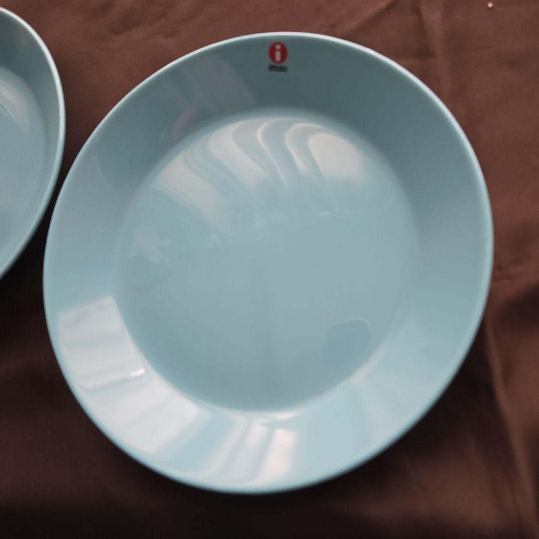 23 iittala