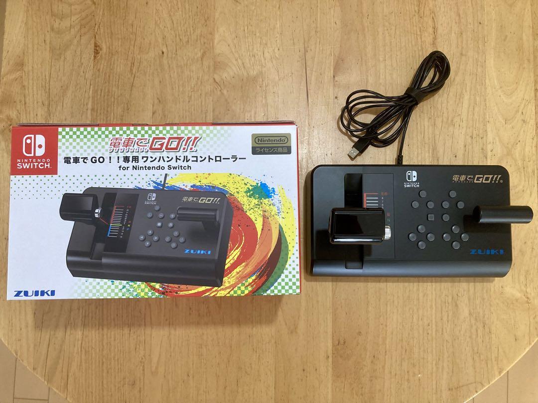 Nintendoswitchのジャンク品です。 NINTENDO ニンテンドースイッチ ジャンク品 - メルカリ