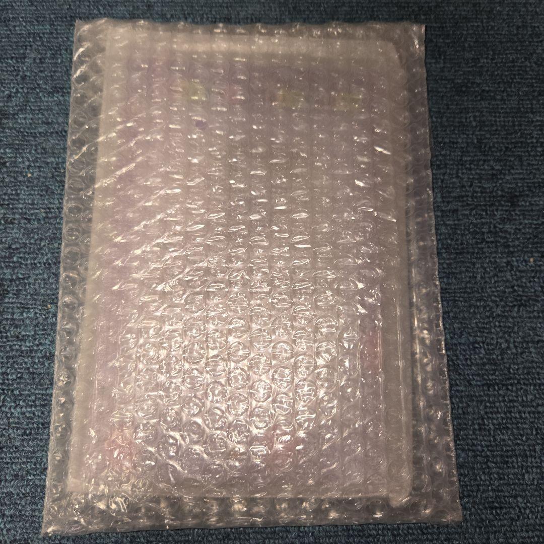 鬼滅の刃　2024誕生祭　胡蝶しのぶ