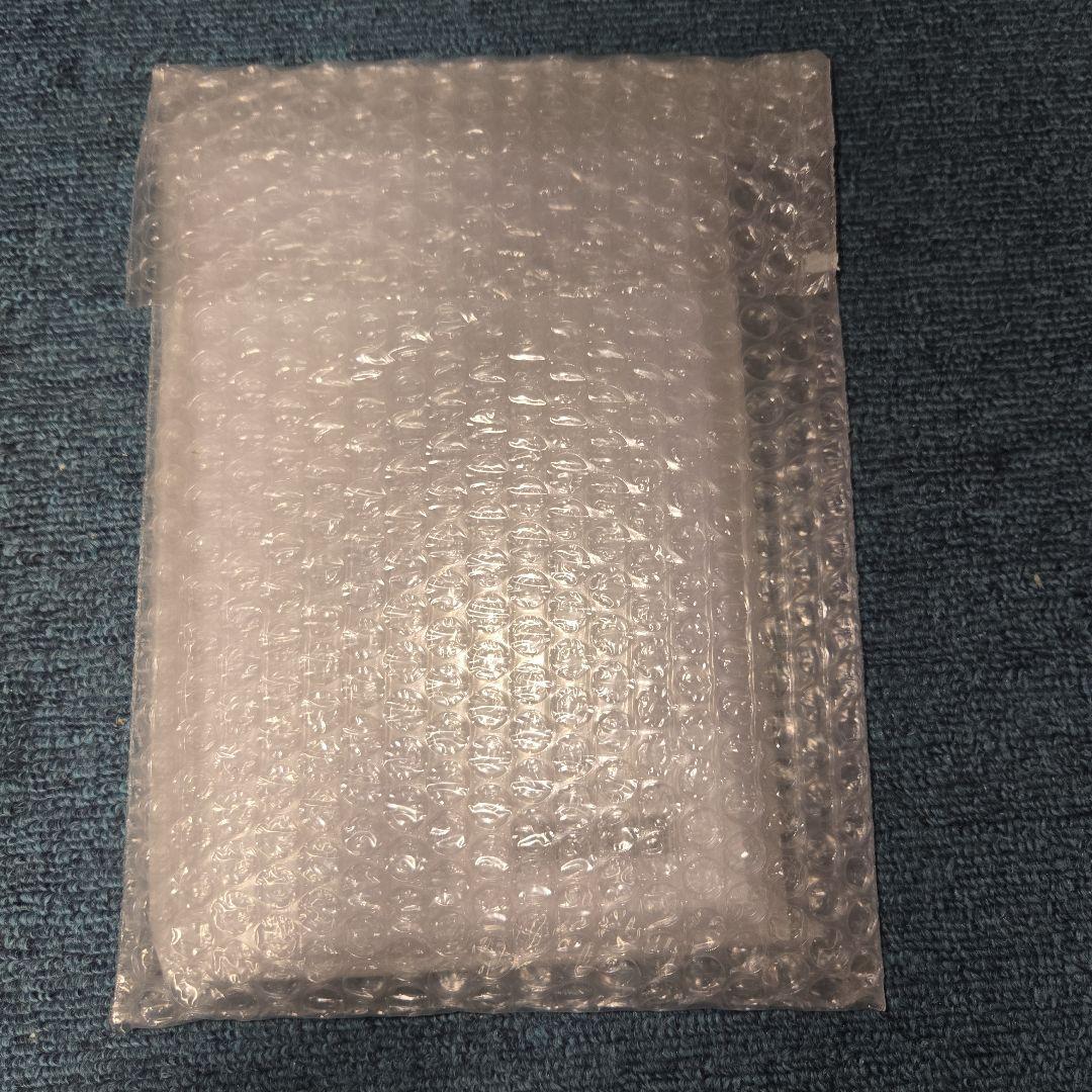 鬼滅の刃　2024誕生祭　胡蝶しのぶ