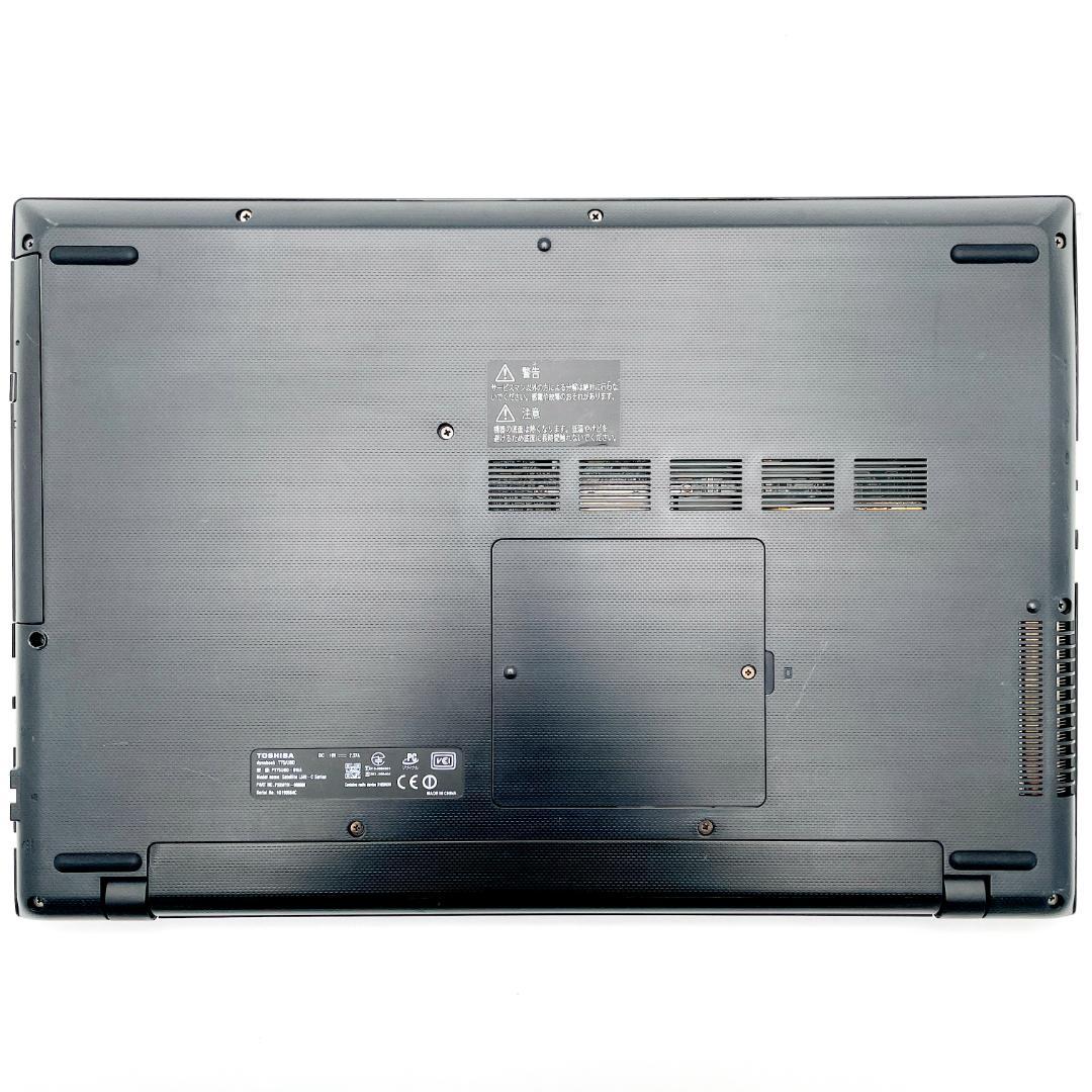 SSD512