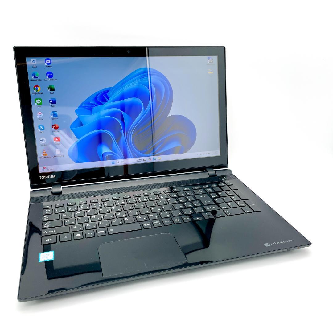 SSD512