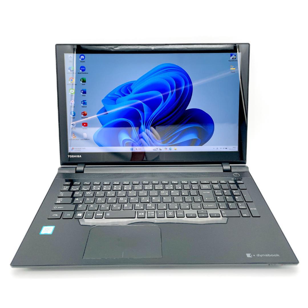 i7