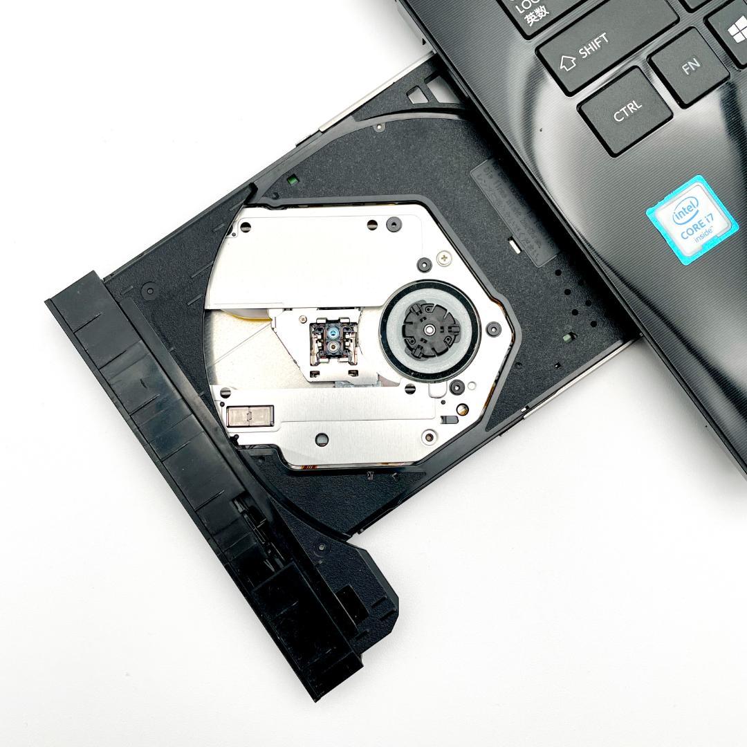 SSD512