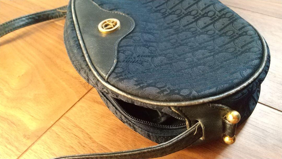 Dior ポシェット vKSqT-m70816654156 好評超歓迎