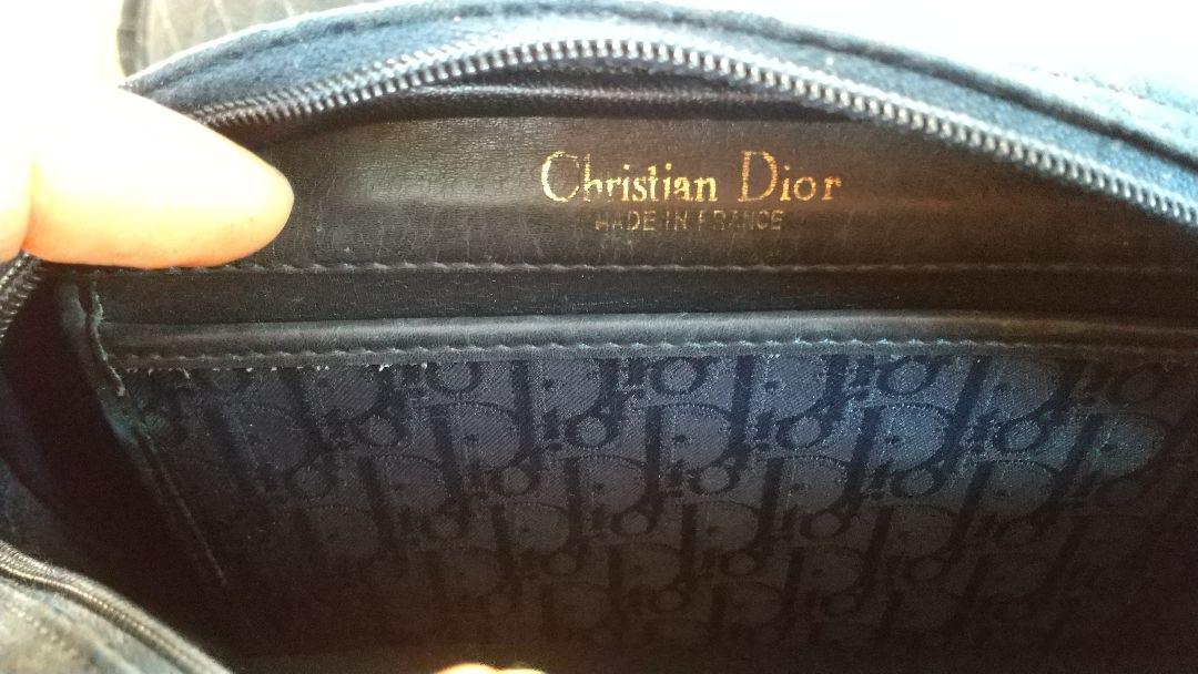 Dior ポシェット vKSqT-m70816654156 好評超歓迎