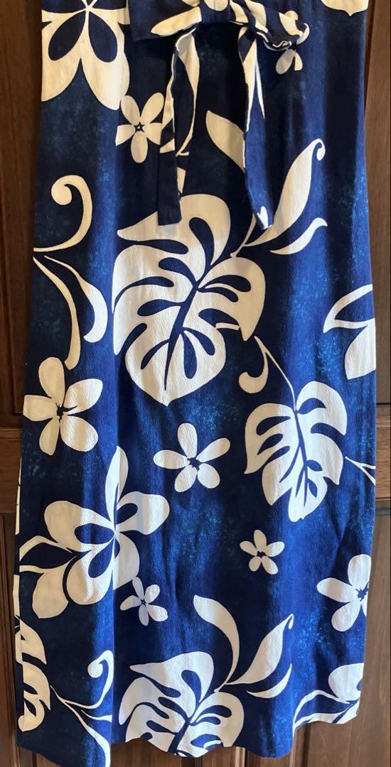 【公式サイト】正規ブランド品通販 Surfside Hawaii Waikiki Sportswear フラダンス