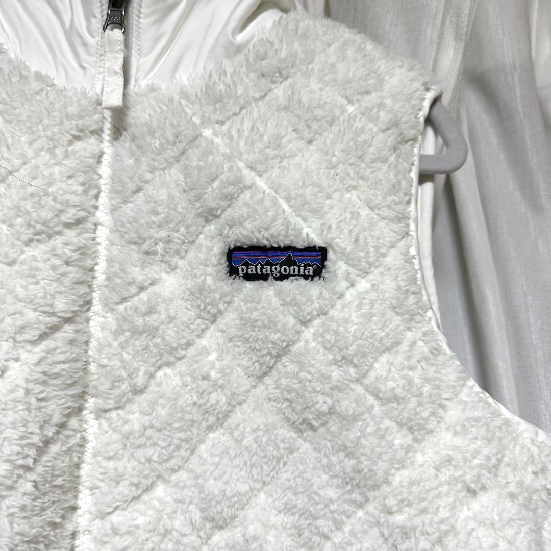 値下げ！SALE!!! 秋服　patagonia  パタゴニア　ベスト