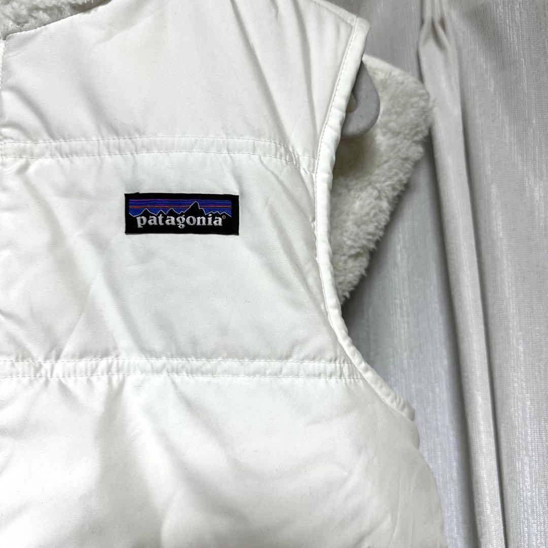 値下げ！SALE!!! 秋服　patagonia  パタゴニア　ベスト
