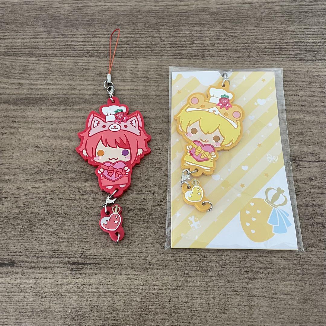すとぷりグッズまとめ売り