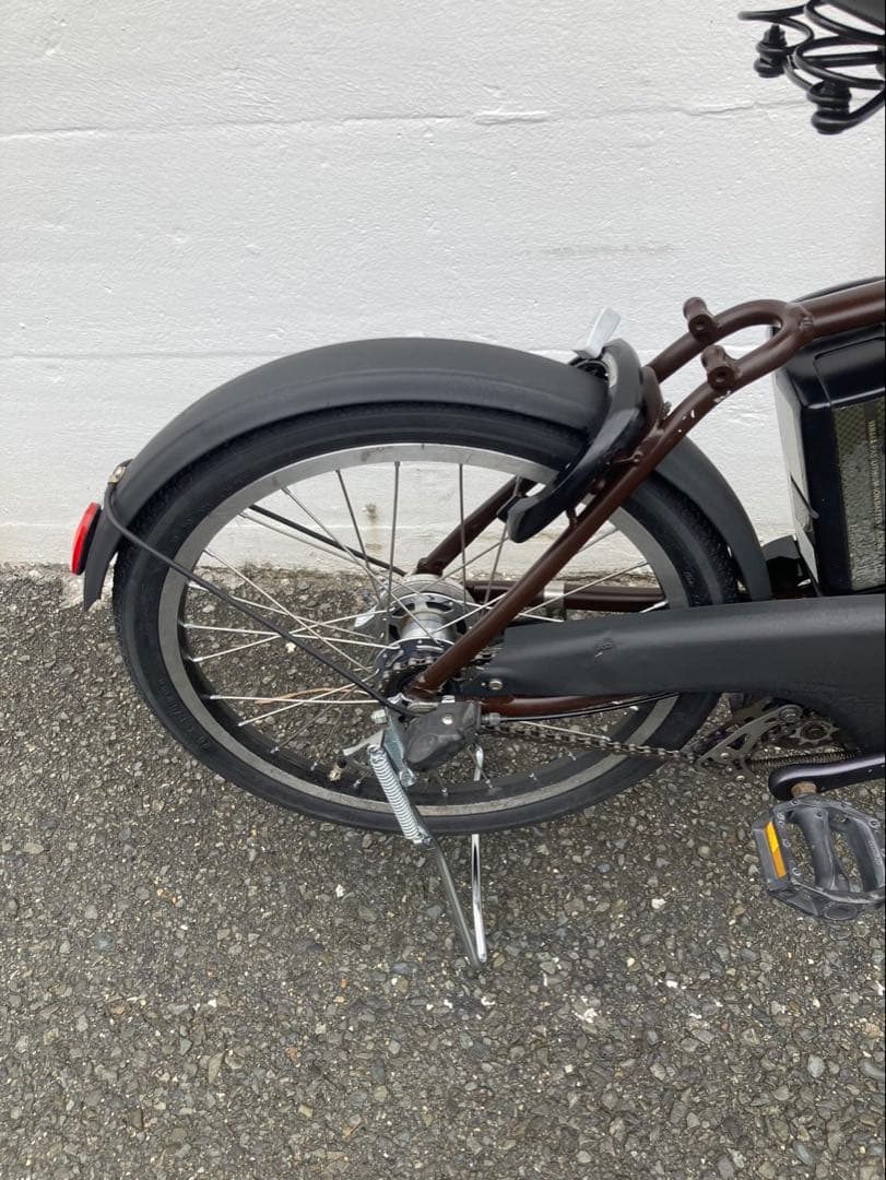 1741業界最長12ヶ月保証付