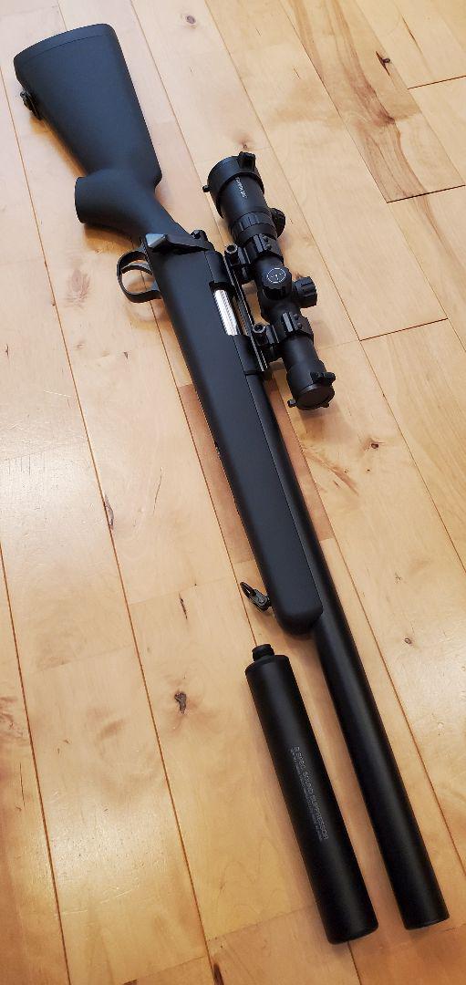 2022春夏 ブラスト様専用 iPj16-m70818776304 豊富な100%新品