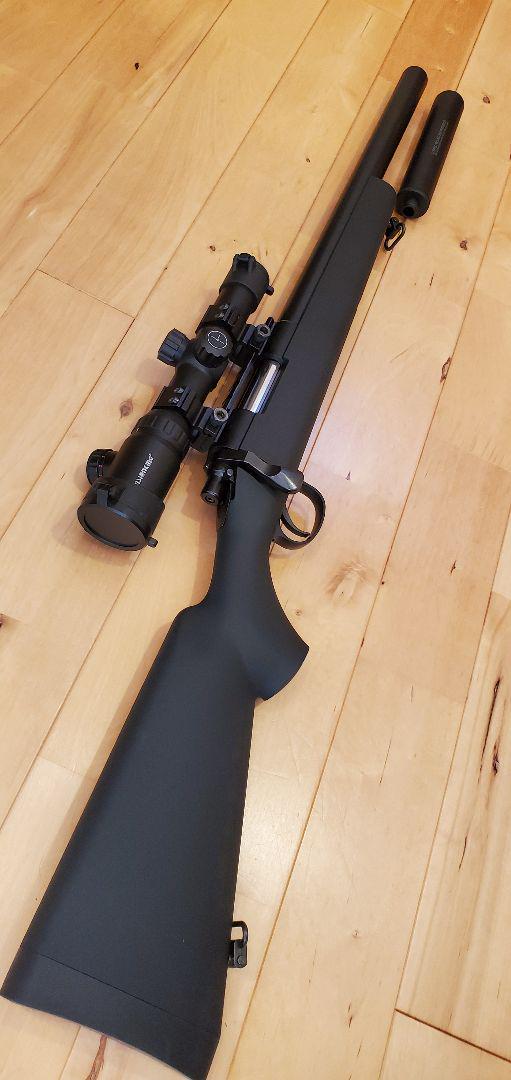 2022春夏 ブラスト様専用 iPj16-m70818776304 豊富な100%新品