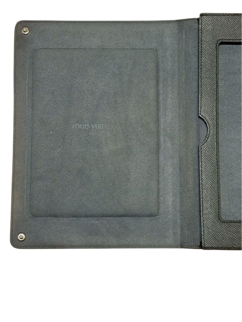 【即日発送】Louis Vuitton iPad 対応 M93804 【即日発送】Louis Vuitton iPad 対応 M93804