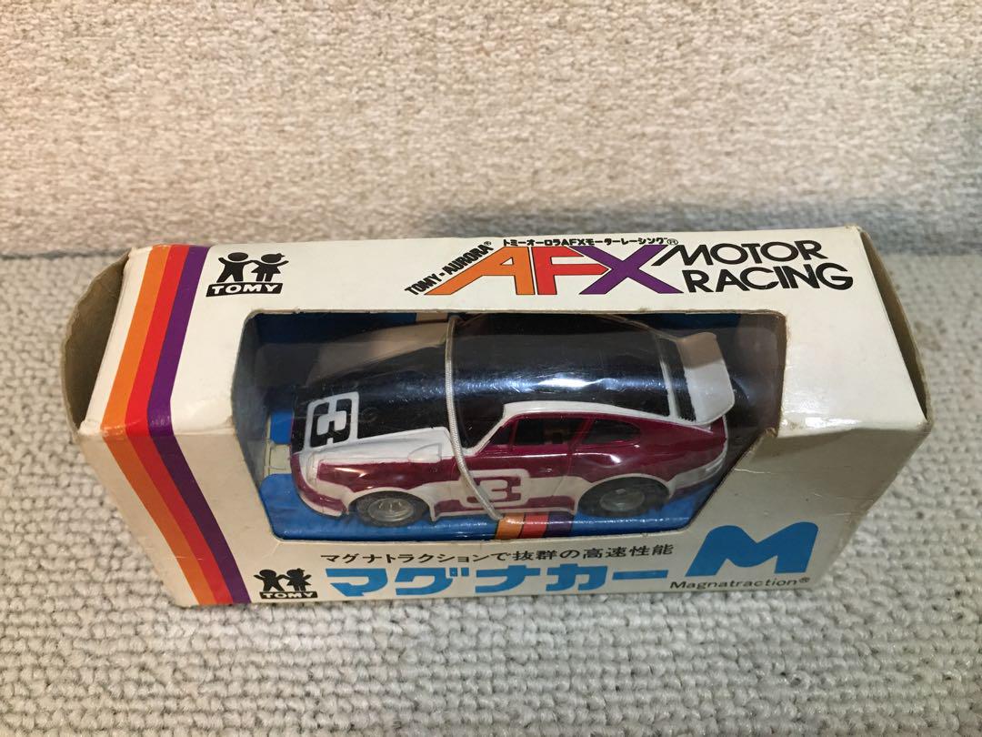 ミニカー