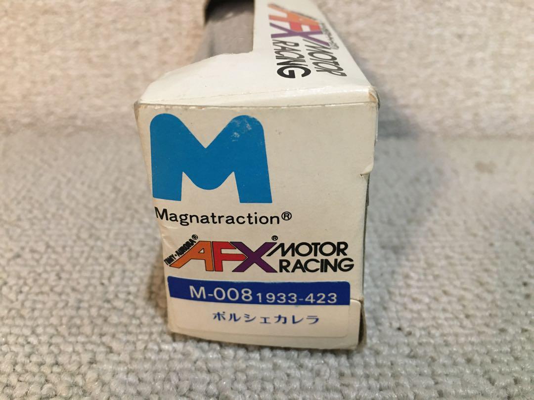 M1854