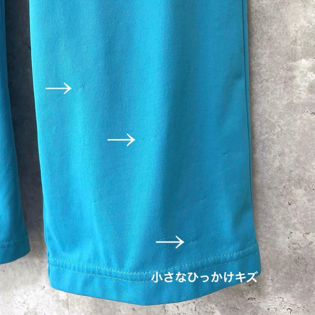 【DESCENTE 】Move Sport セットアップ ジャージ 上下 L