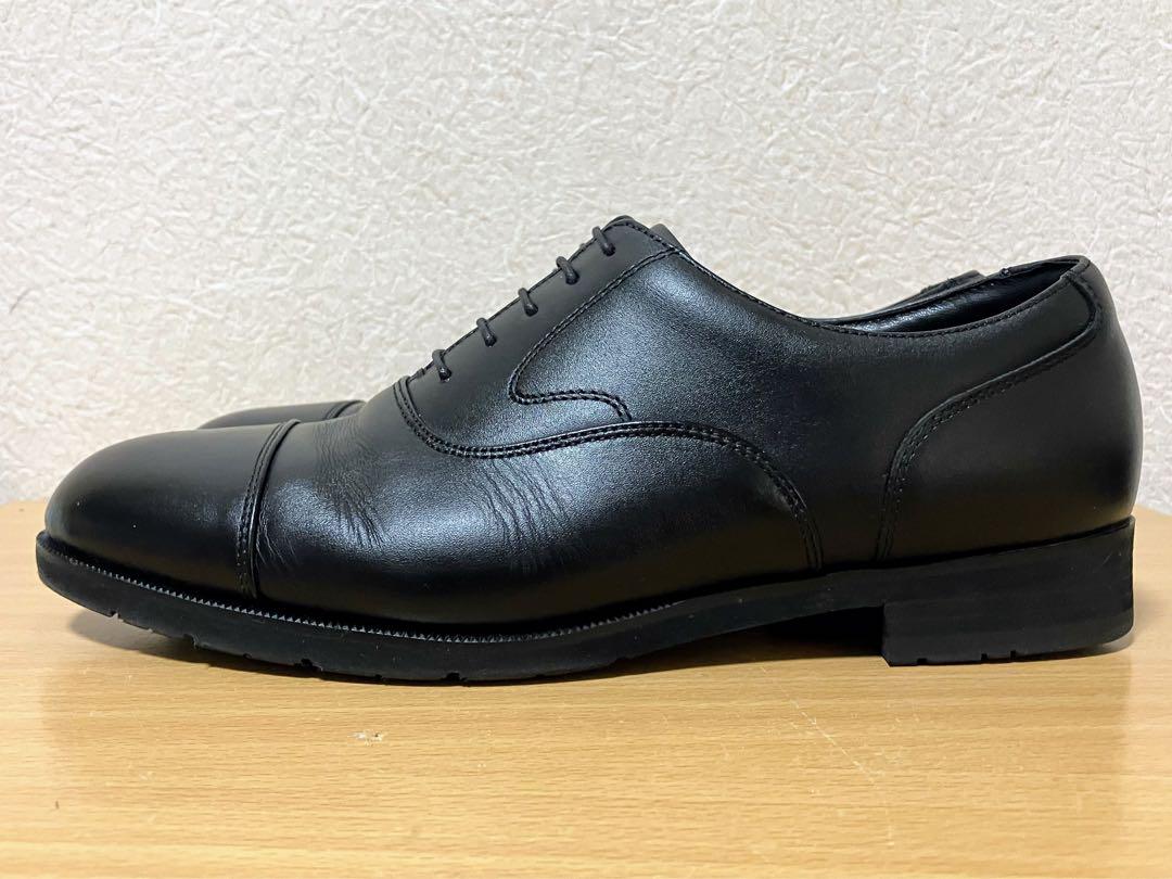 ★madras Walk GORE-TEX マドラスウォーク ゴアテックス ★