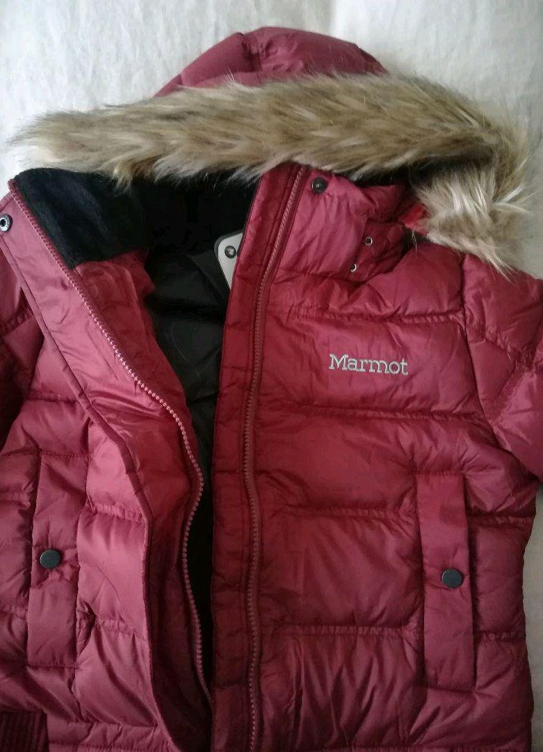 得価本物保証 Marmot マーモットダウンジャケット fdLZk-m70822675039 限定SALE爆買い