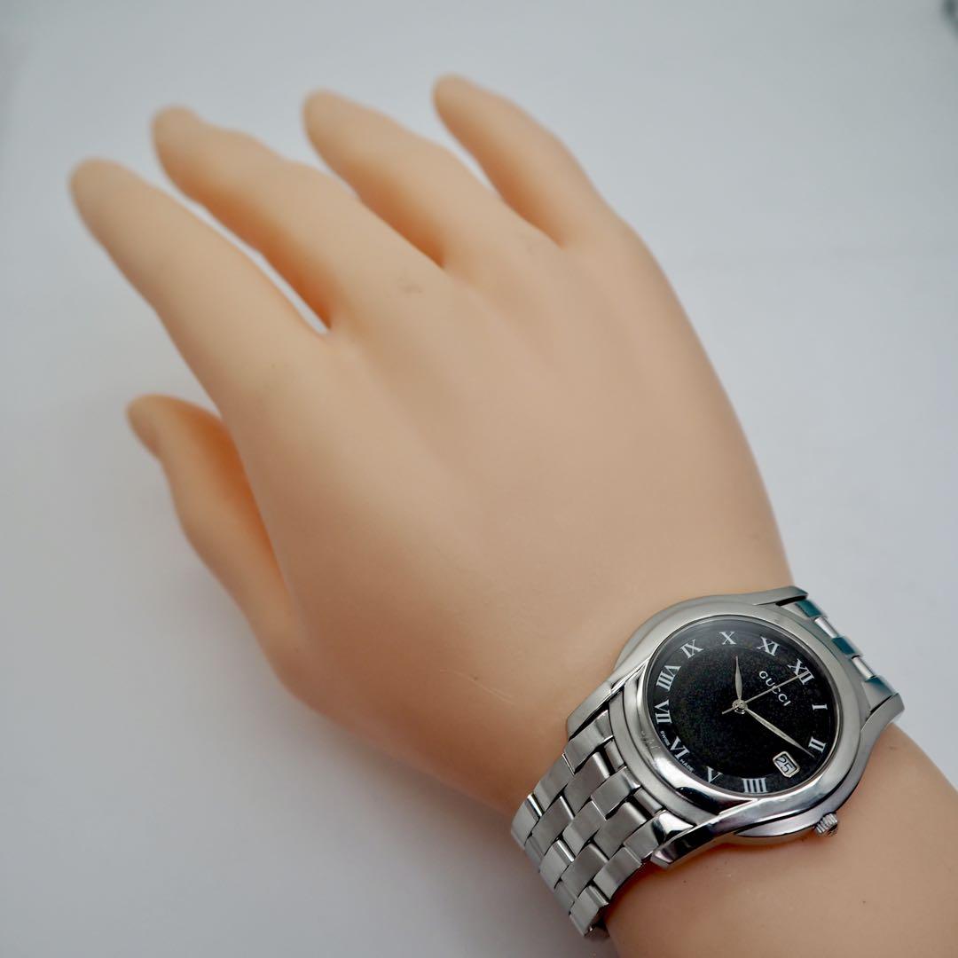 586 GUCCI