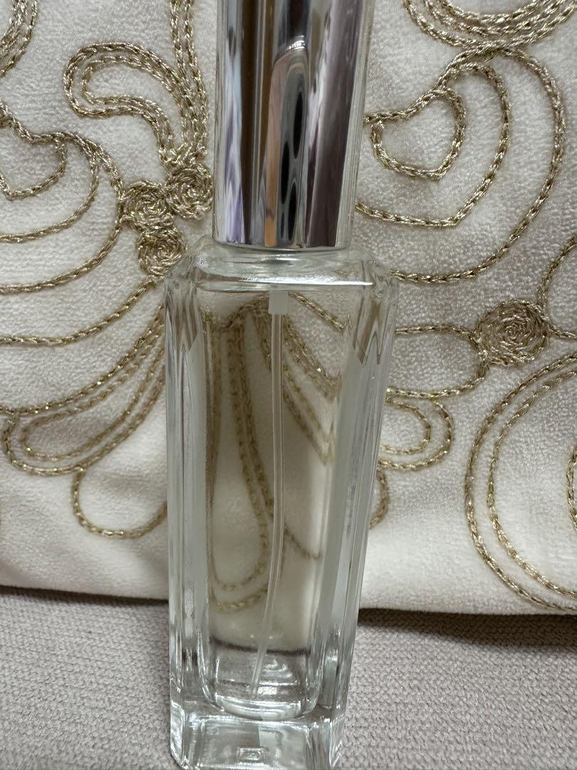 【9割超残】ジョーマローン アールグレイ キューカンバー 30ml 香水