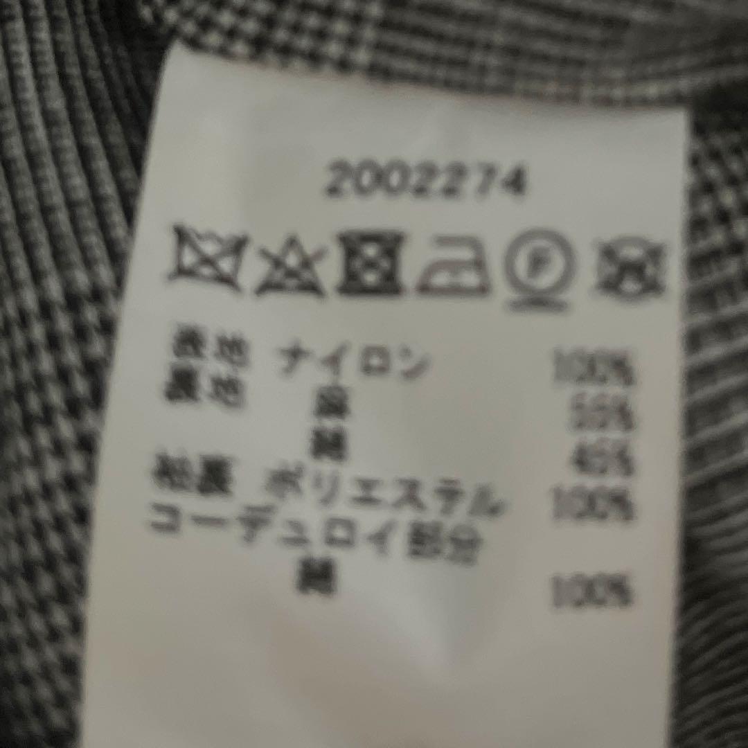 BARBOUR アウター 画像5