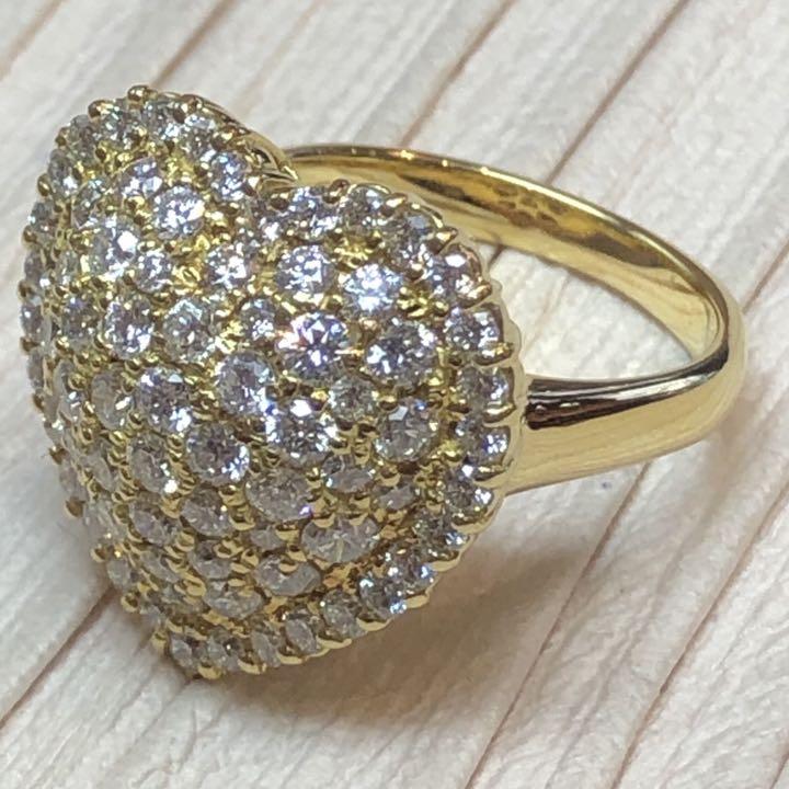 47%割引オレンジ系【10%OFF】 K18ダイヤモンドリングで2.03ct 8.48g リング アクセサリーオレンジ系-WWW.ALCCLIBERIA.ORG 47%割引オレンジ系【10%OFF】 K18ダイヤモンドリングで2.03ct 8.48g リング アクセサリーオレンジ系-WWW.ALCCLIBERIA.ORG