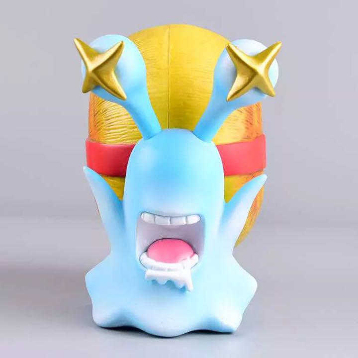 激安 新作 One Piece ワンピース でんでん虫 電伝虫 モンキー D ルフィ コミック アニメ Old Eshop Gabionylemon Sk 激安 新作 One Piece ワンピース でんでん虫 電伝虫 モンキー D ルフィ コミック アニメ Old Eshop Gabionylemon Sk