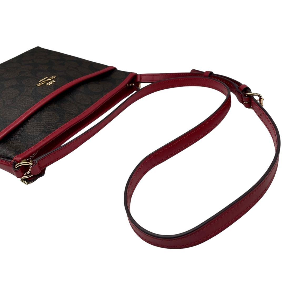 ✟ coach