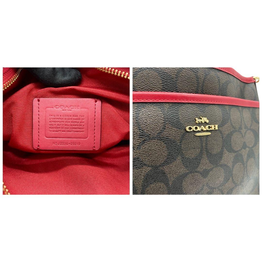 ✟ coach