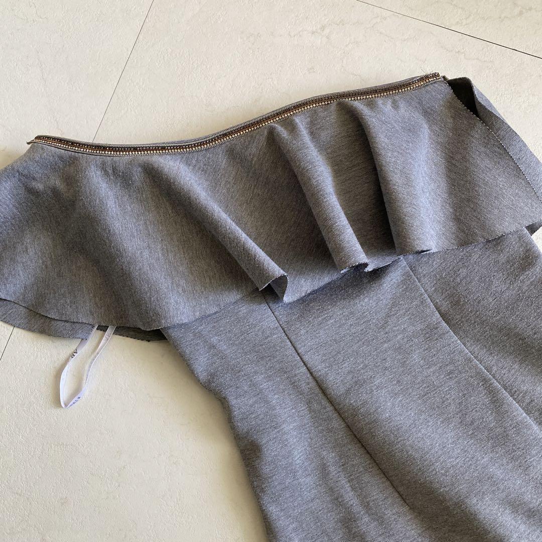 匿名発送