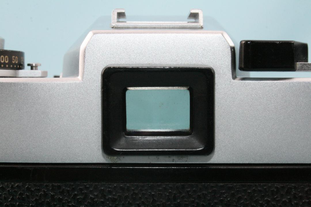 ライカ Leica