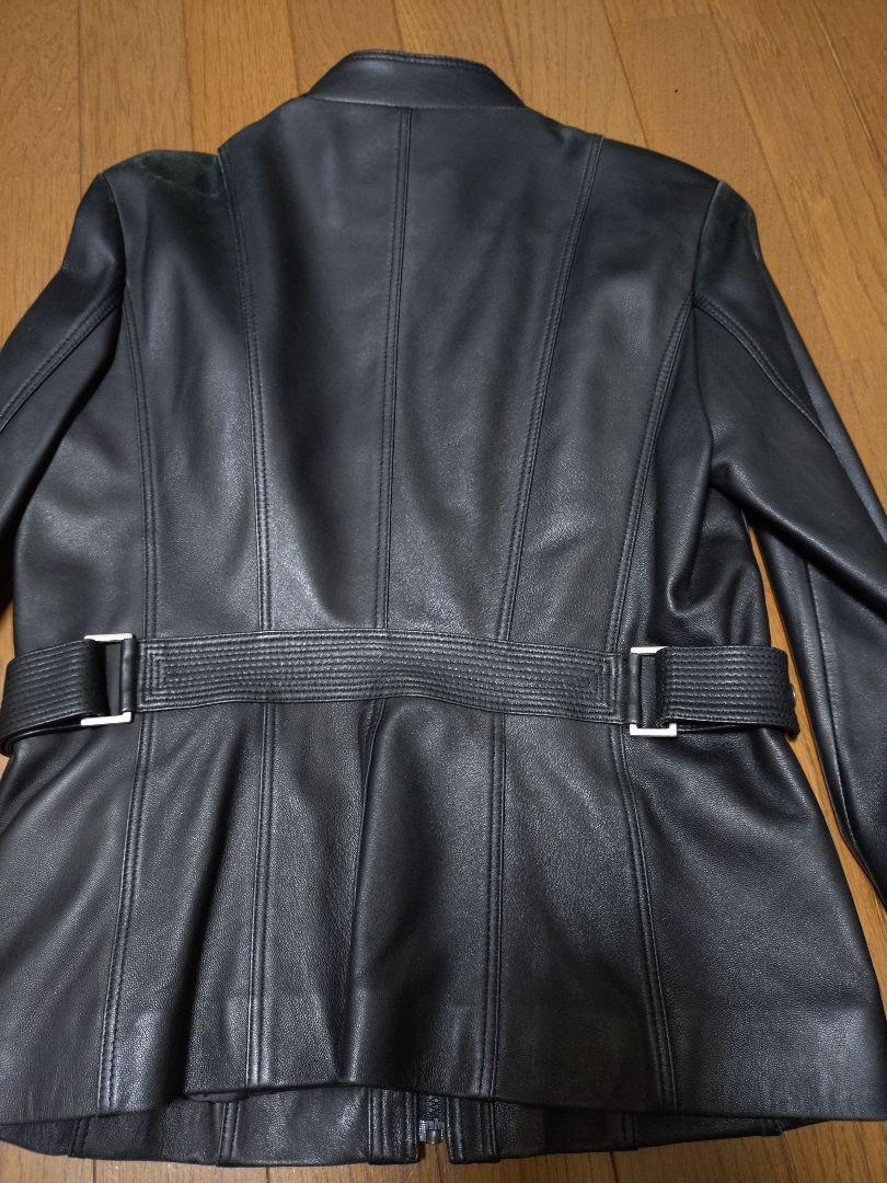 黒