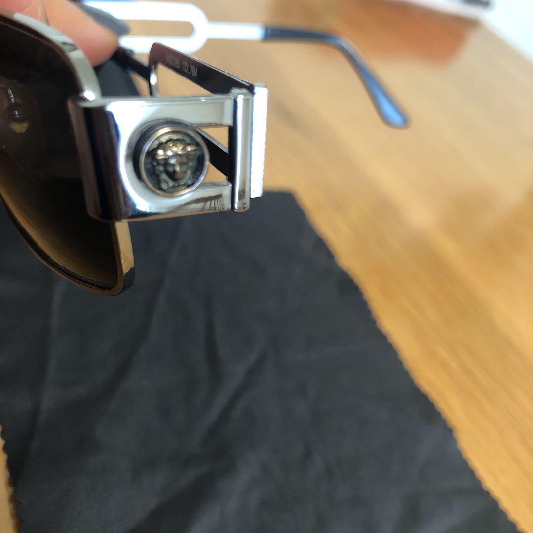 低価100%新品 サングラス g0ohJ-m70831045276 正規品特価