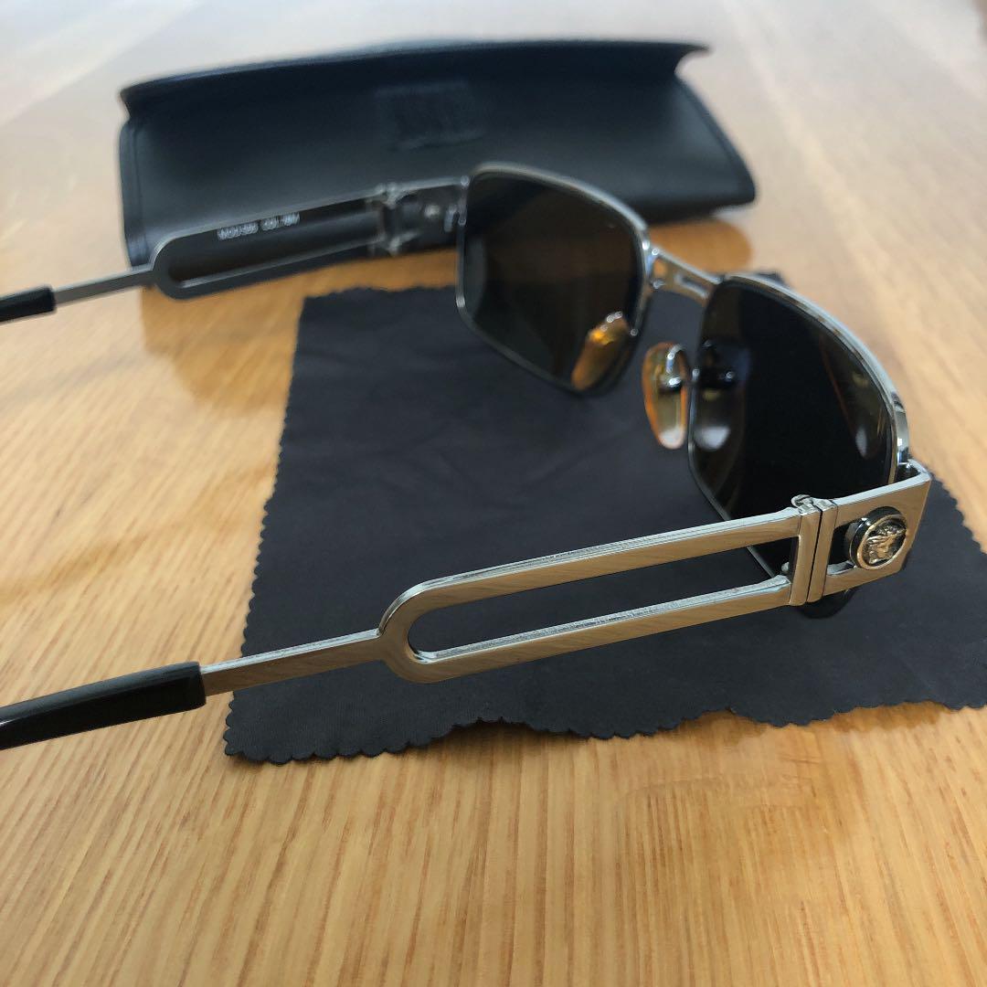 低価100%新品 サングラス g0ohJ-m70831045276 正規品特価