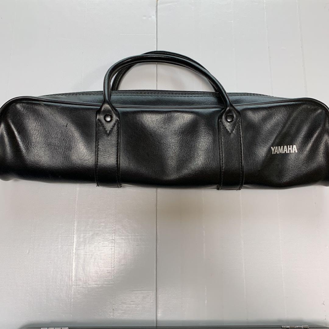 ヤマハ 211S II lSCsT-m70831594847 フルート お買い得