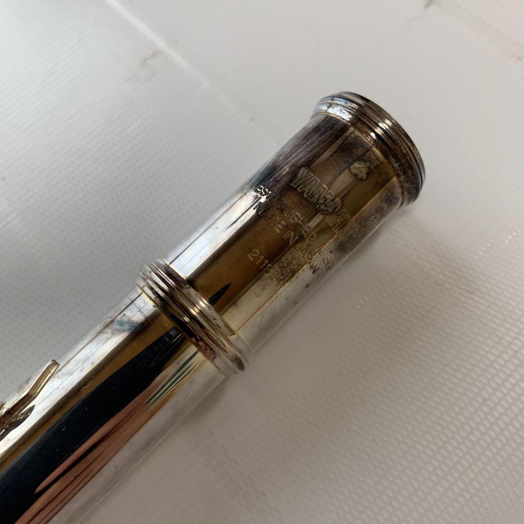 ヤマハ 211S II lSCsT-m70831594847 フルート お買い得