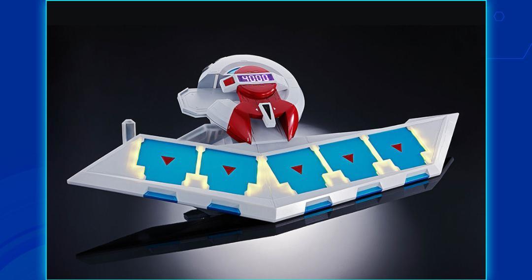 正規販売店 Proplica デュエルディスク プレミアムバンダイ限定 遊戯王 海馬瀬人 コンビニ受取対応商品 Www Eatforhealth Gr 正規販売店 Proplica デュエルディスク プレミアムバンダイ限定 遊戯王 海馬瀬人 コンビニ受取対応商品 Www Eatforhealth Gr
