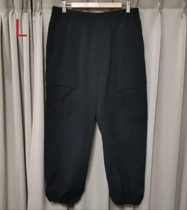 43%割引ブラック系,L当社の DAIWA PIER 39 LOOSE STRETCH 6P MIL PANTS ワークパンツ/カーゴパンツ パンツブラック系L-INVICTUSTREINAMENTOS.COM.BR 43%割引ブラック系,L当社の DAIWA PIER 39 LOOSE STRETCH 6P MIL PANTS ワークパンツ/カーゴパンツ パンツブラック系L-INVICTUSTREINAMENTOS.COM.BR