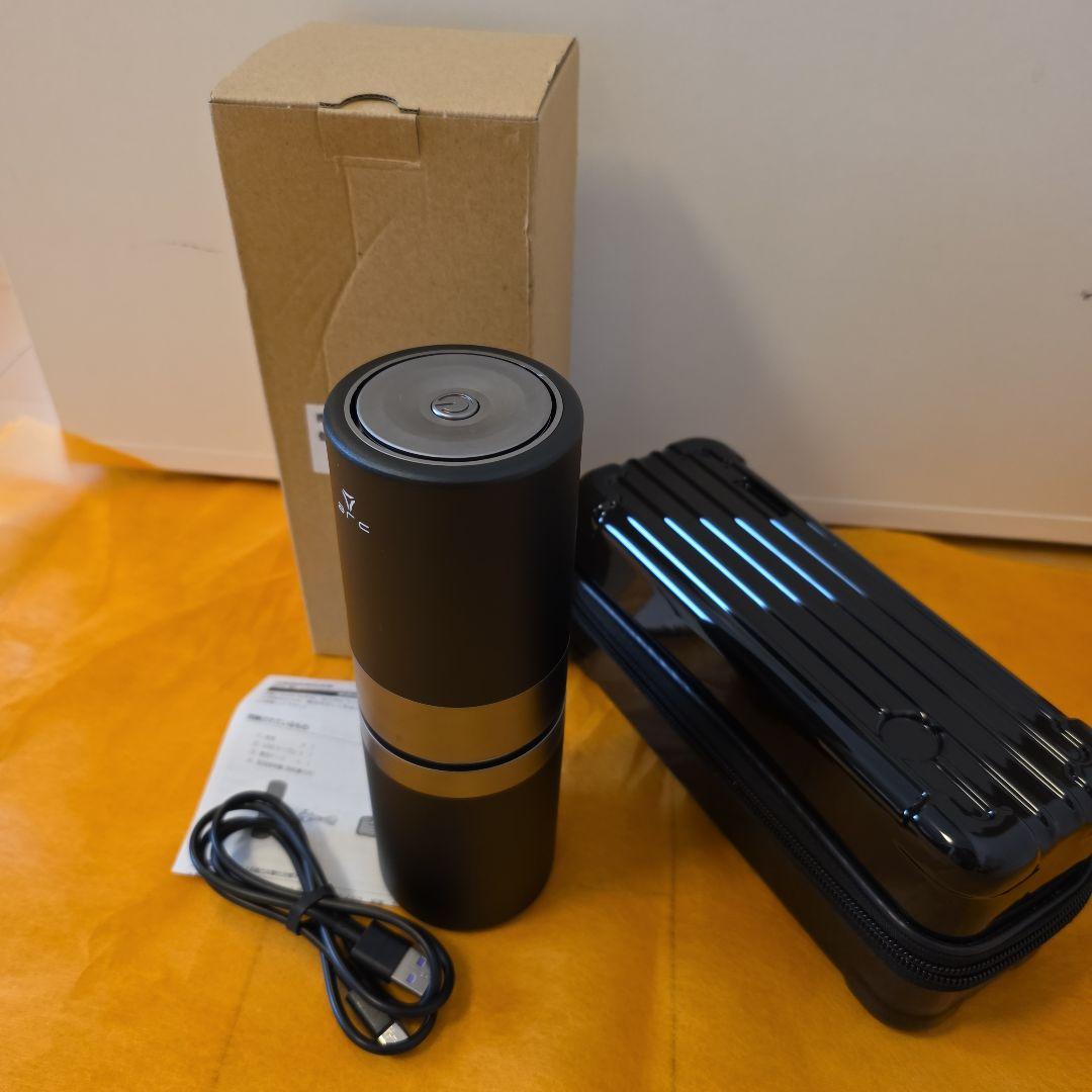 新品　arc M 脱臭機 C光触媒 除菌脱臭機 卓上 USB接続 楽天市場】光触媒 除菌脱臭機 卓上 USB接続 arcシリーズ 空気