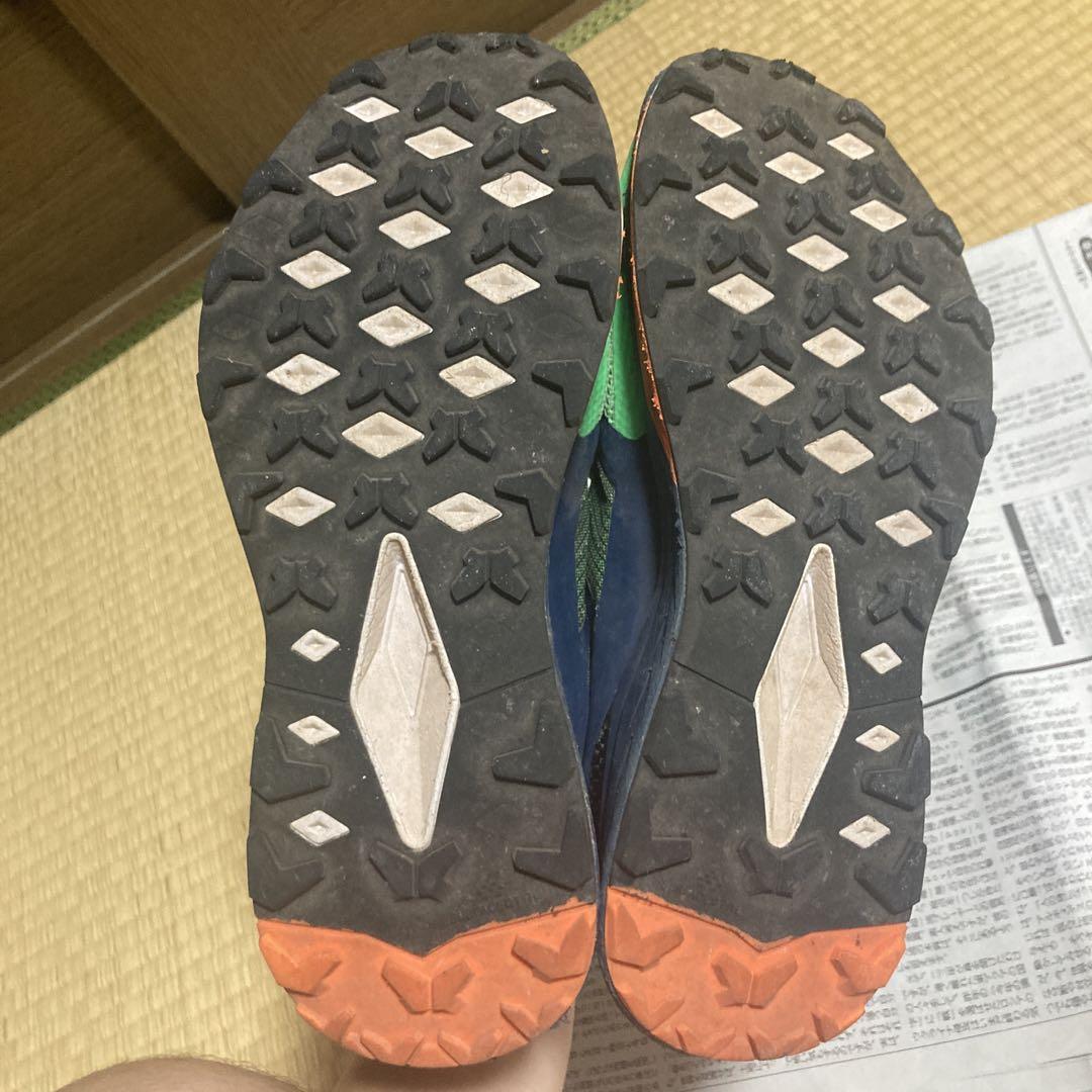 ウォーキング・ランニングウェア THE NORTH FACE