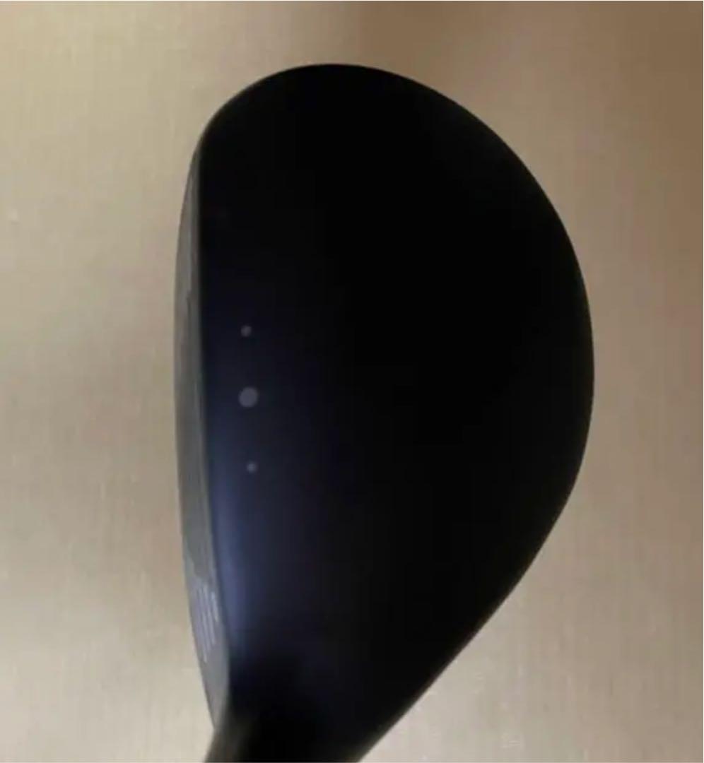 人気SALEお得 g425 ユーティリティ 5U 26度 KT8bk-m70835041661 安い人気SALE