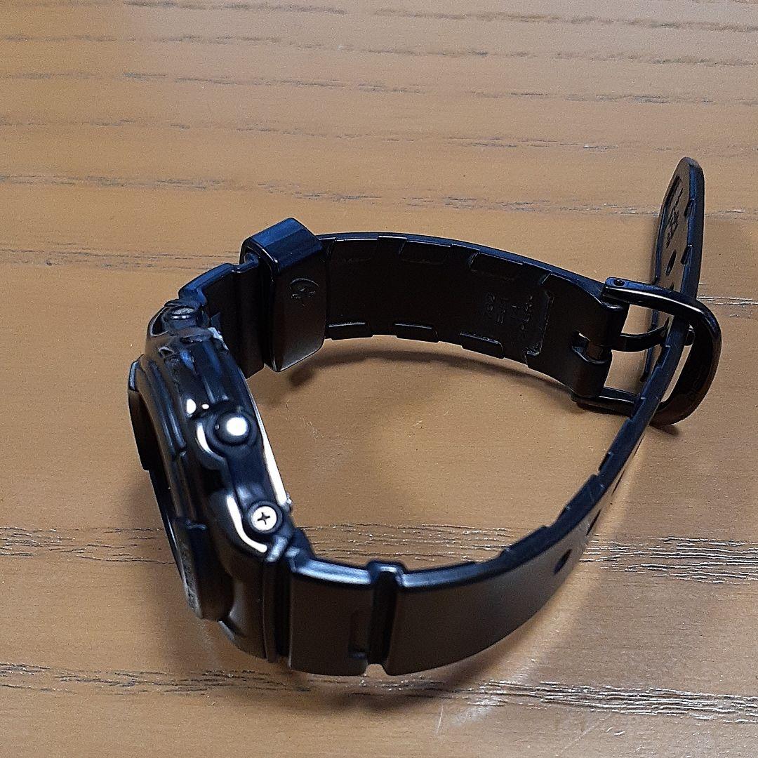 数量限定HOT CASIO Baby-G qvIgQ-m70835148395 新品本物保証