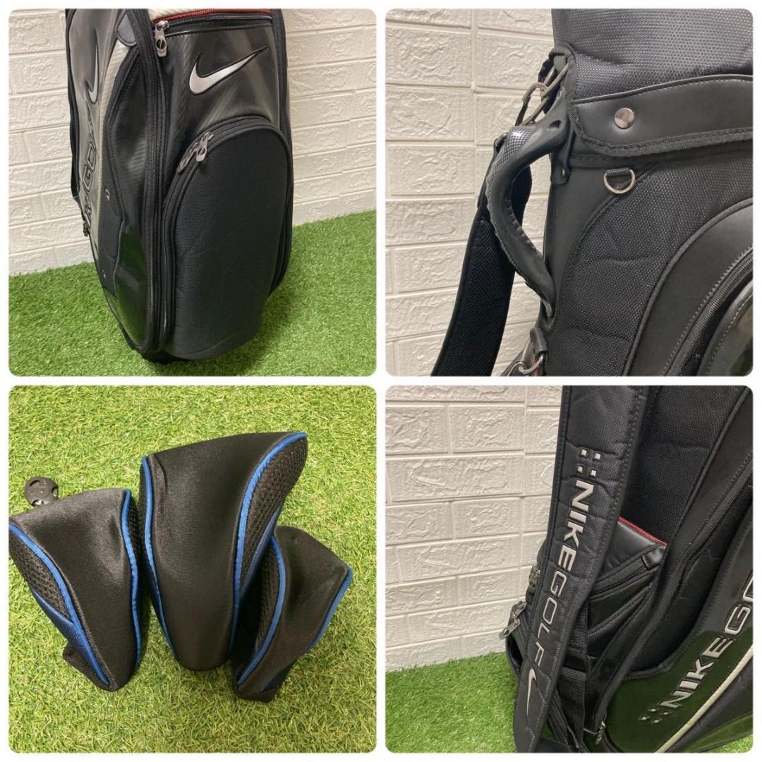 レフティ TaylorMade 他有名メーカー　メンズゴルフクラブ　初心者