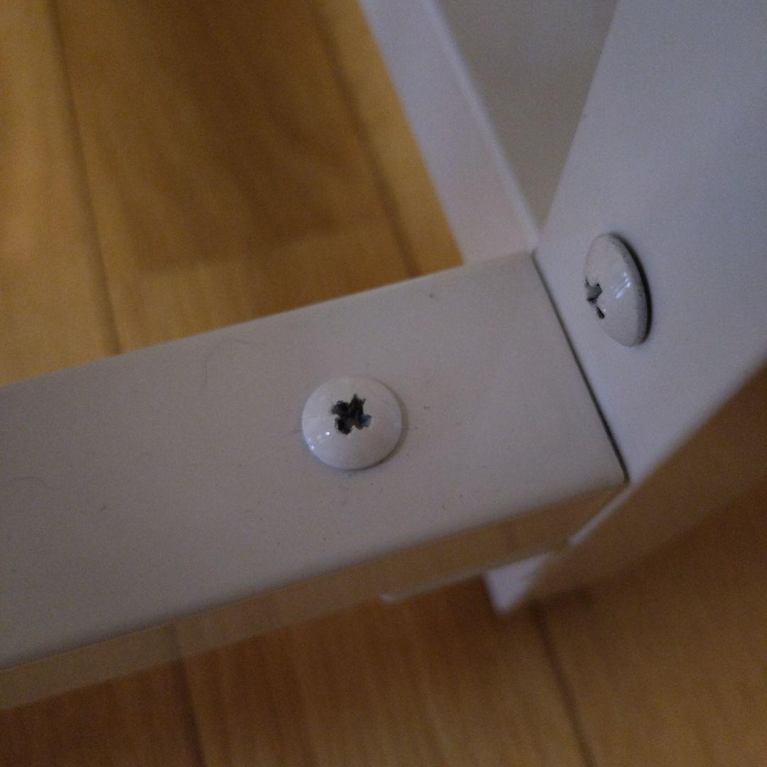Rinnai 乾太くん用 専用台(低) DS-80LSF リンナイ ガス式乾燥機
