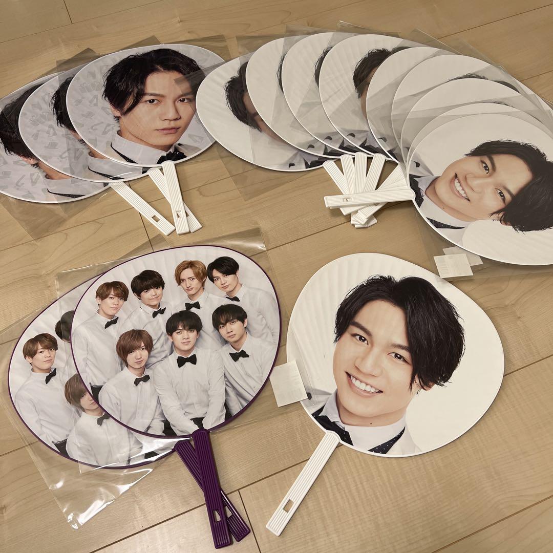 着払い】松田元太 まとめ売り marz.jp